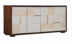 HPI-SB24-055