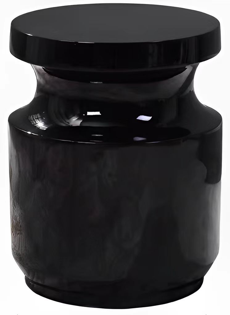 HPI-NS24-355