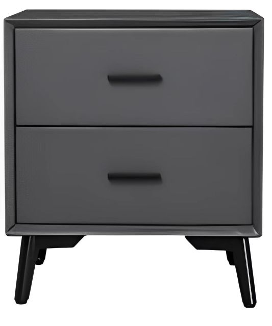 HPI-NS24-407