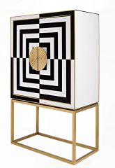 HPI-SB24-280