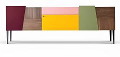 HPI-SB24-232