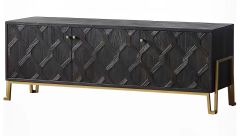 HPI-SB24-159