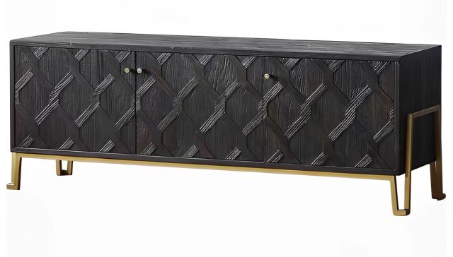 HPI-SB24-159