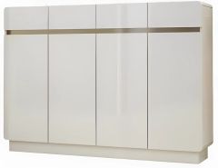 HPI-SB24-326