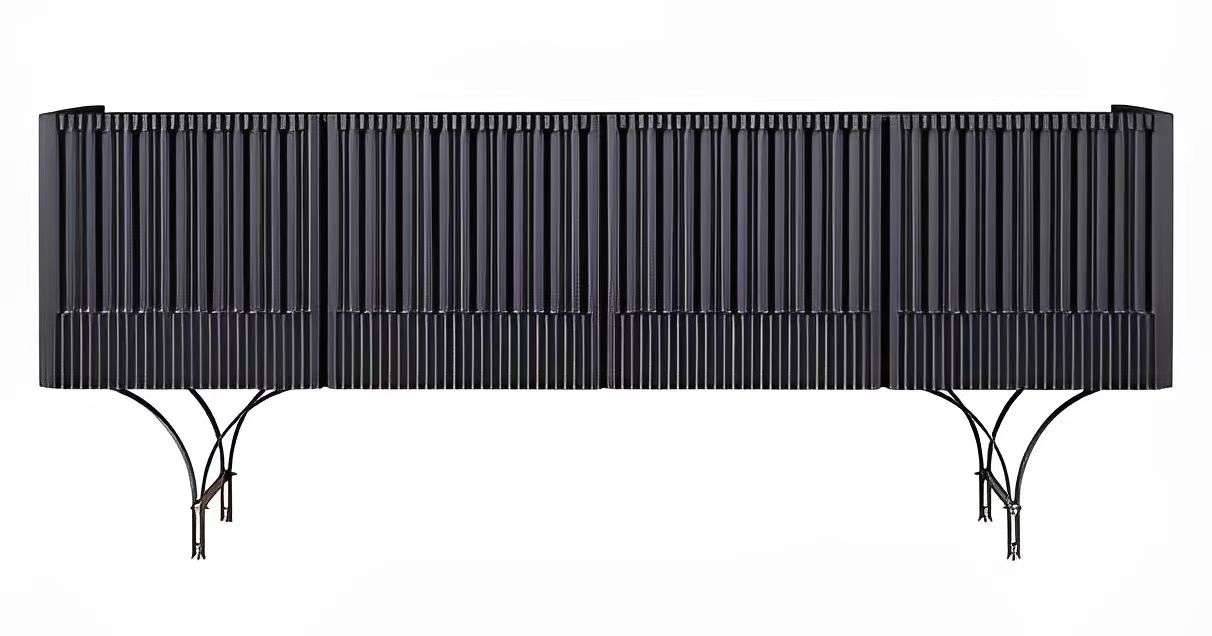 HPI-SB24-464