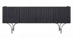 HPI-SB24-464