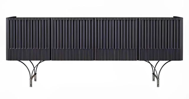 HPI-SB24-464