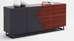 HPI-SB24-434