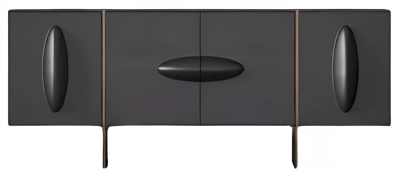 HPI-SB24-436