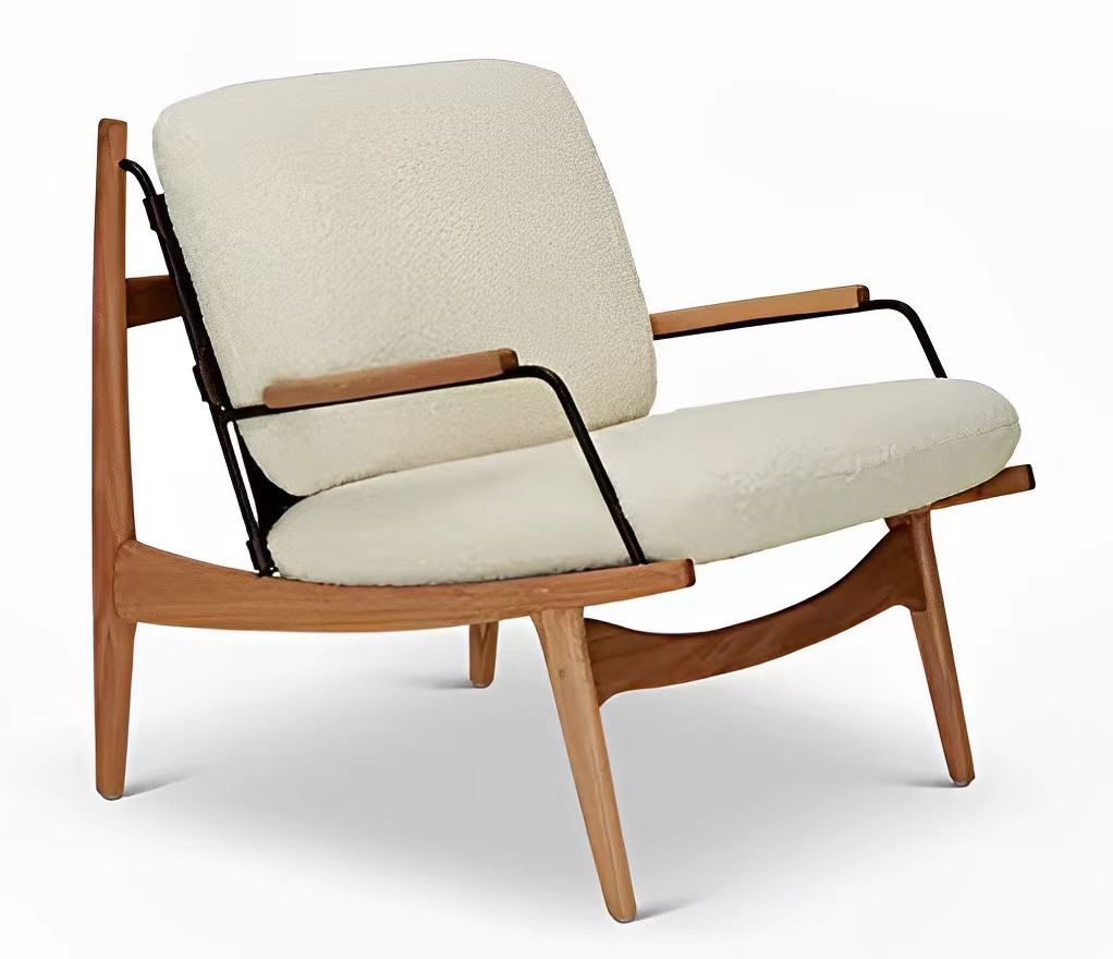 HPI-S24-086