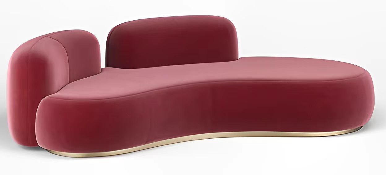 HPI-S24-022