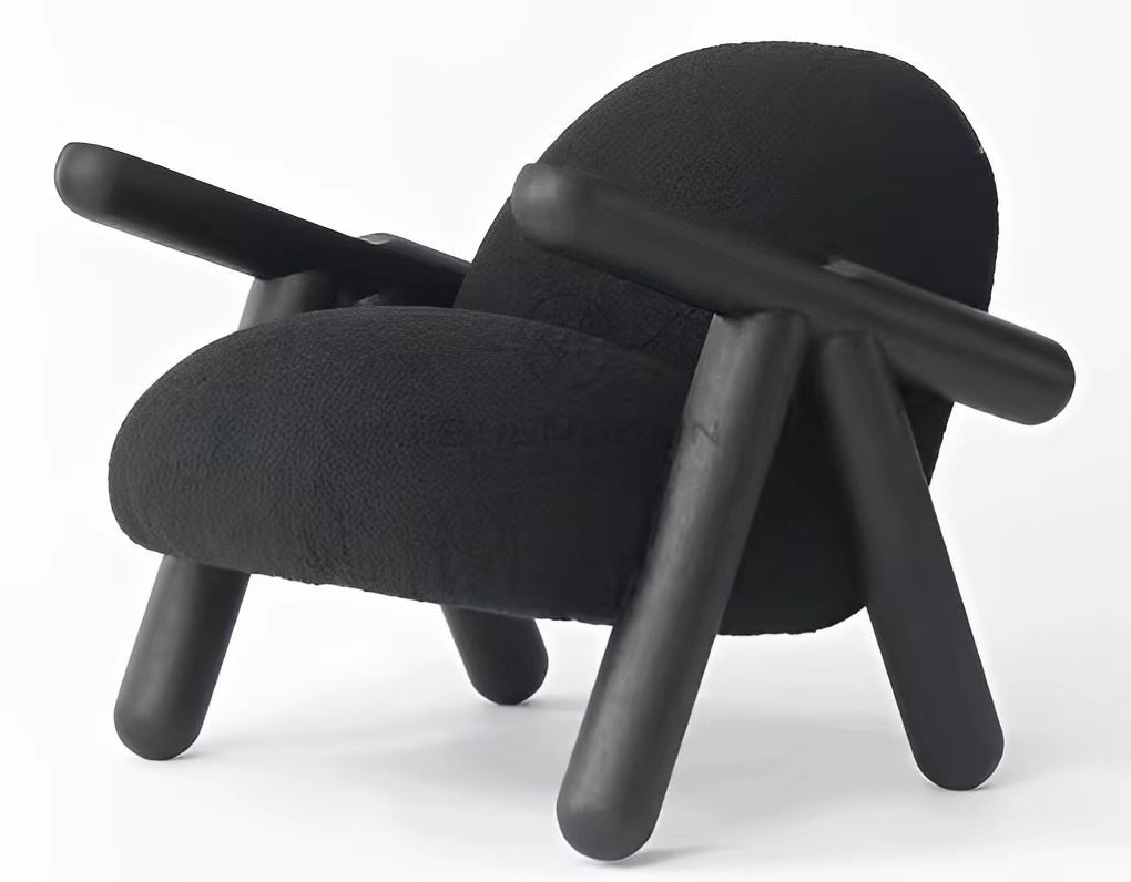HPI-S24-095
