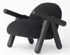 HPI-S24-095