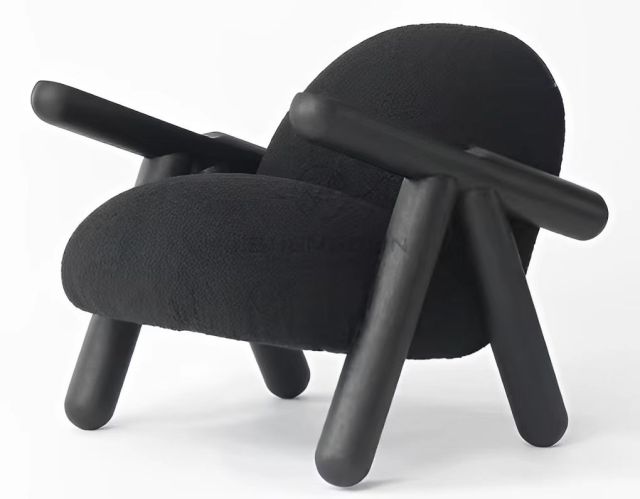 HPI-S24-095