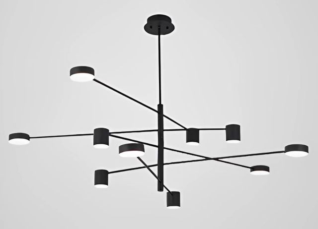 HPI-22CH-171