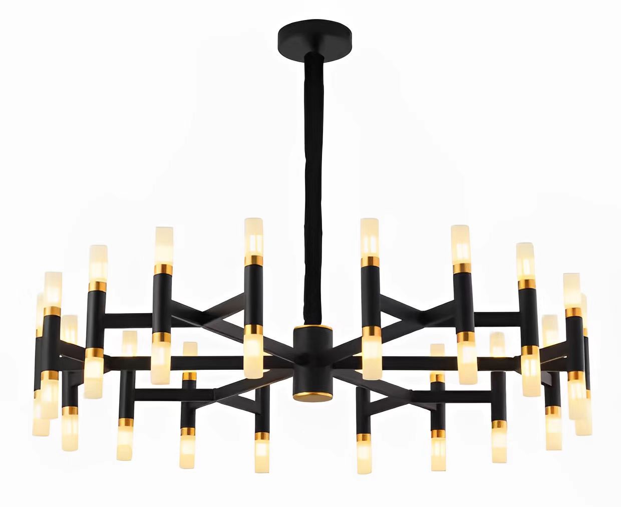 HPI-22CH-096
