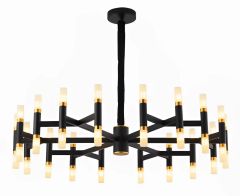 HPI-22CH-096