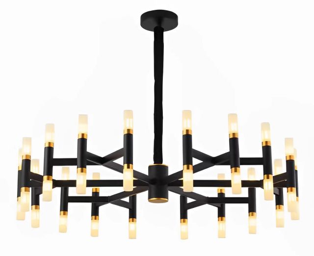 HPI-22CH-096