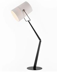 HPI-F22-187