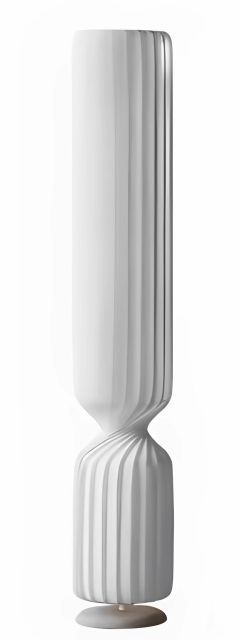 HPI-F22-168