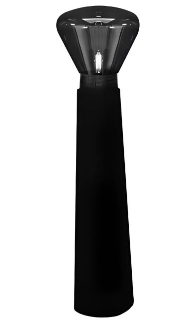 HPI-F22-209