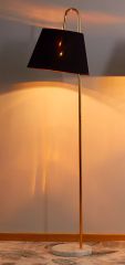 HPI-F22-259