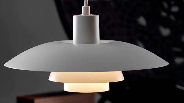 HPI-LSP-086