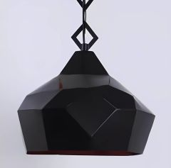 HPI-LSP-277