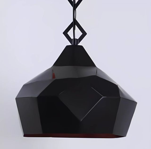 HPI-LSP-277