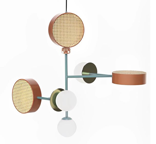 HPI-LSP-367