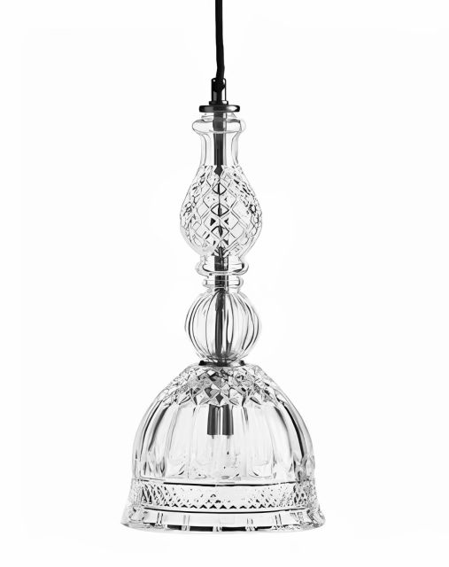 HPI-LSP-434