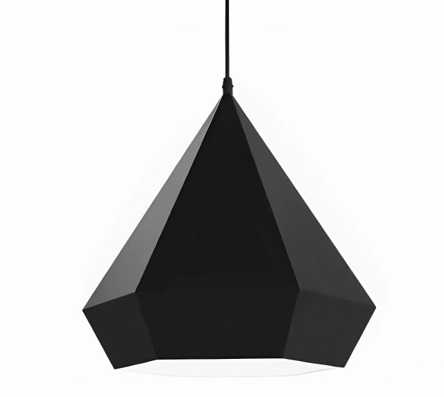 HPI-LSP-375