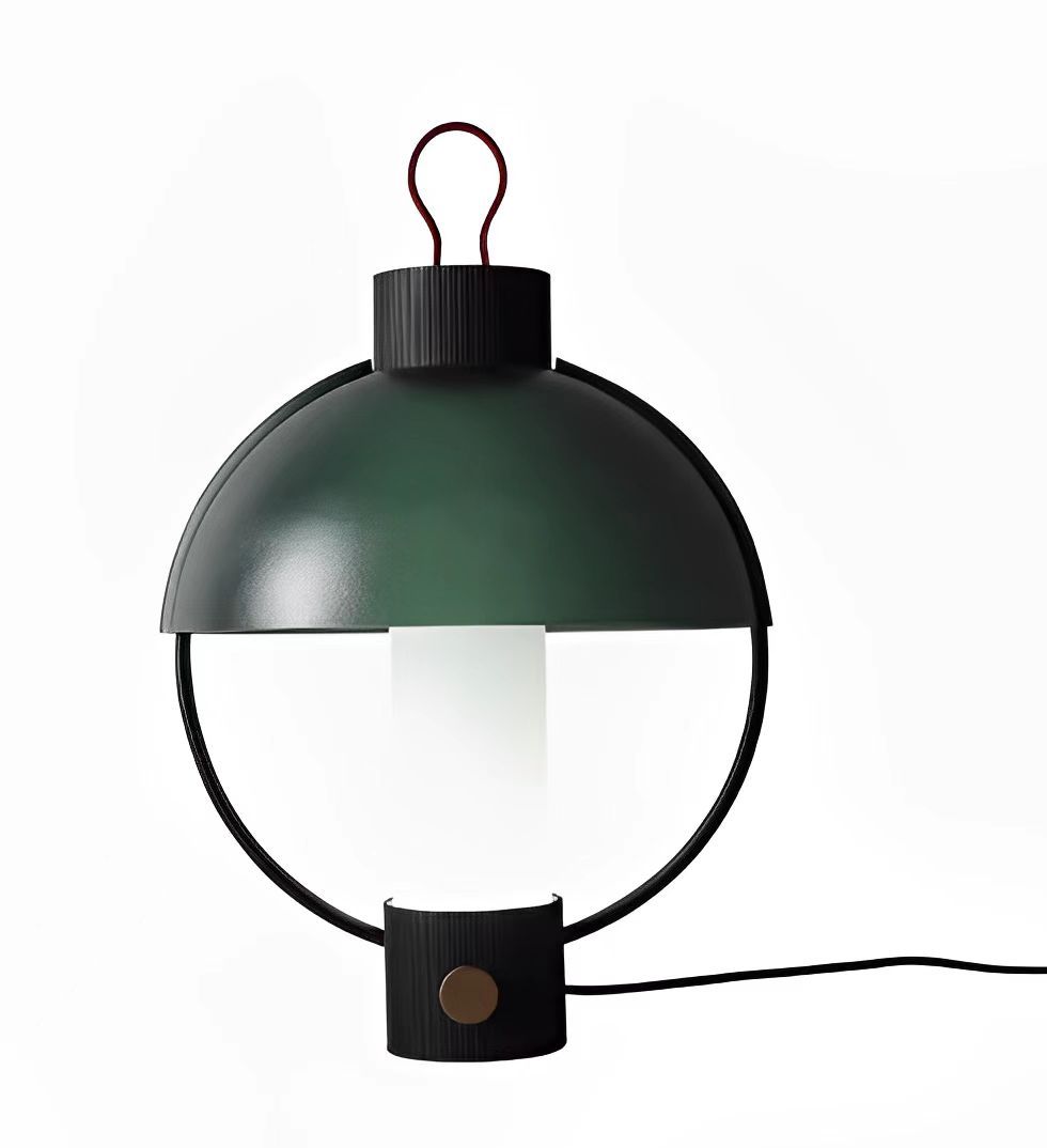HPI-TL22-118