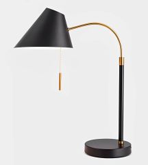 HPI-TL22-436