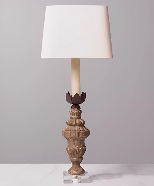 HPI-TL22-589