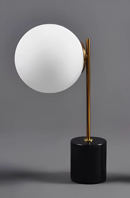 HPI-TL22-603