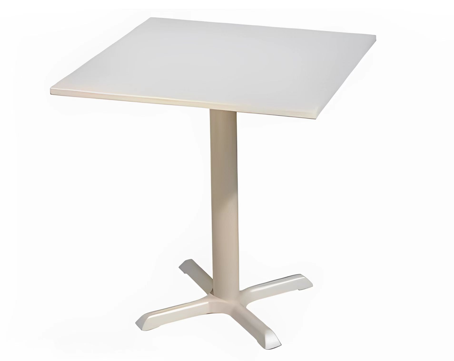 HPI-ODT24-214