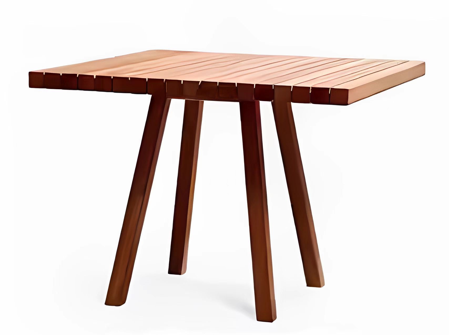 HPI-ODT24-196