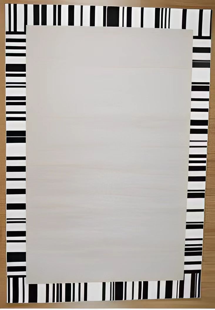 WP6281