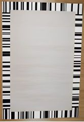 WP6281