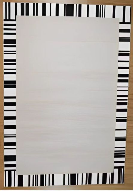 WP6281