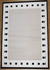 WP6283