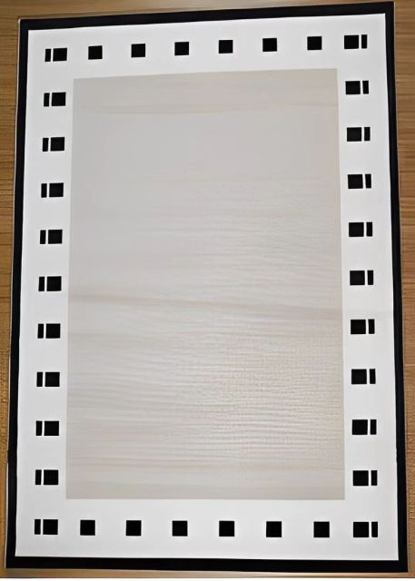 WP6283