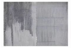 WP3207