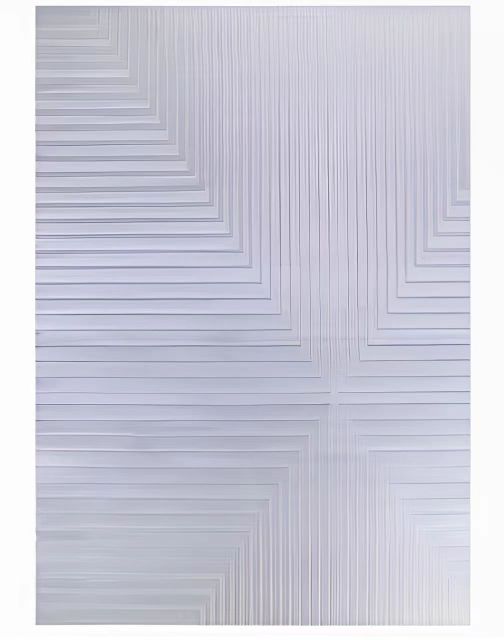 WP3371