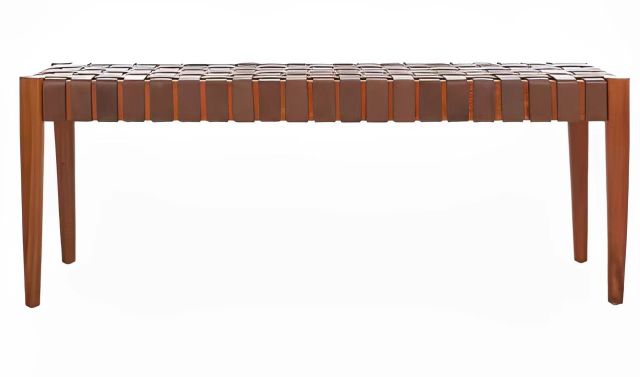 HPI-BS24-059