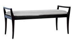 HPI-BS24-267