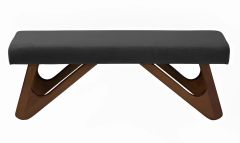 HPI-BS24-346