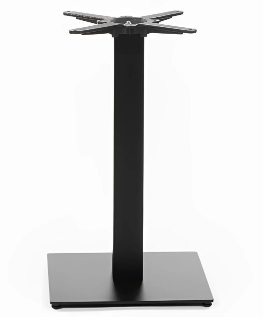 HPI-DT24-653