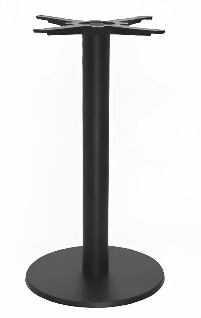 HPI-DT24-672